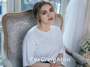 EvaCreighton