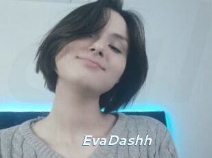 EvaDashh