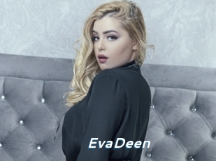 EvaDeen