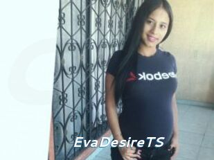 EvaDesireTS