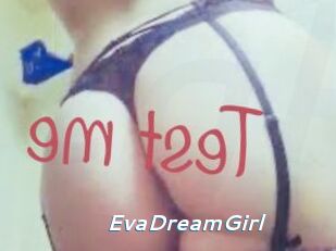 EvaDreamGirl