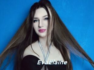 EvaElaine