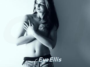 EvaEllis