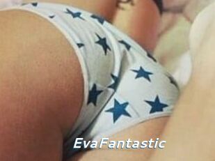 EvaFantastic