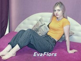 EvaFlors