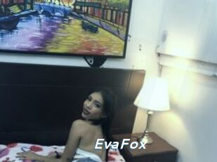 EvaFox