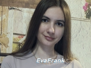 EvaFrank