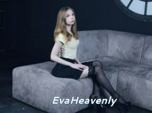 EvaHeavenly