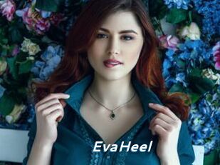 EvaHeel