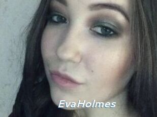 EvaHolmes