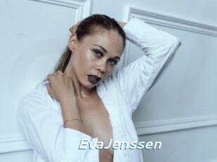 EvaJenssen