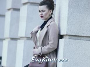 EvaKindness