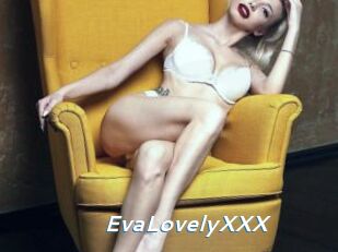 EvaLovelyXXX