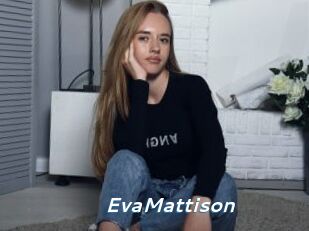 EvaMattison