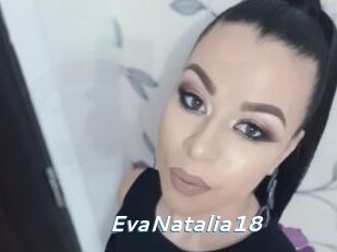 EvaNatalia18