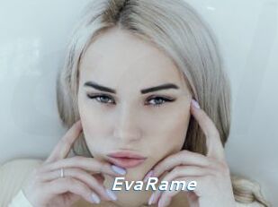 EvaRame