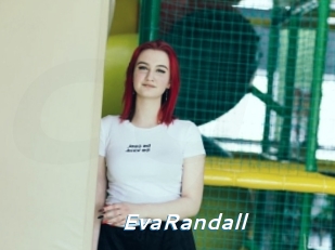 EvaRandall