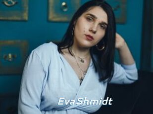 EvaShmidt