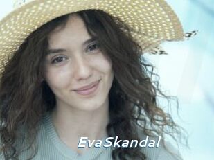 EvaSkandal