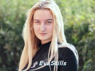 EvaStills