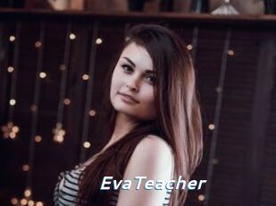 EvaTeacher