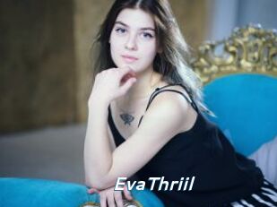 EvaThriil Camgirls Live