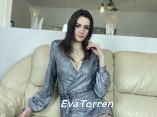 EvaTorren