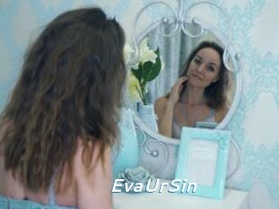 EvaUrSin