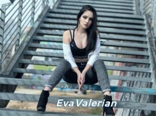 EvaValerian