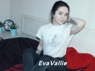 EvaVallie