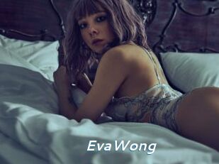 EvaWong