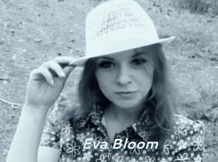 Eva_Bloom