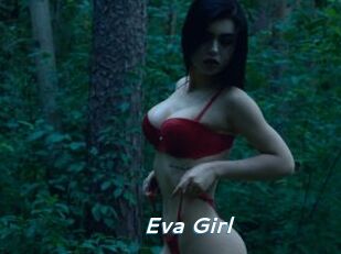 Eva_Girl