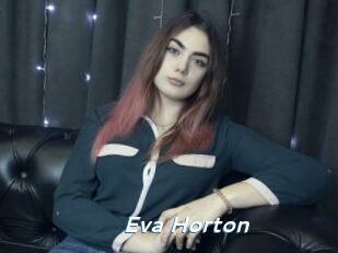 Eva_Horton