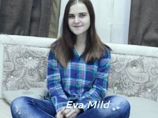 Eva_Mild