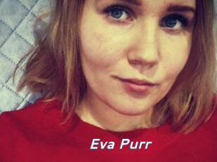 Eva_Purr