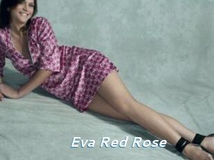 Eva_Red_Rose