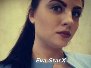 Eva_StarX