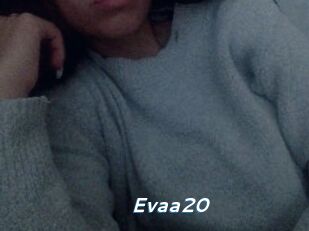 Evaa20