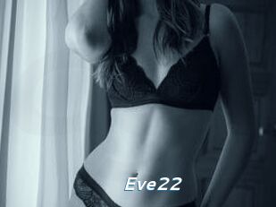 Eve22