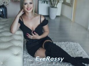 EveRossy