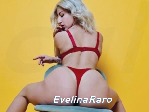 EvelinaRaro