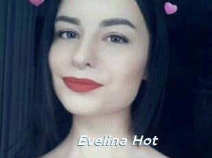 Evelina_Hot