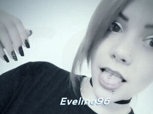 Eveline96