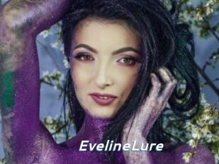 EvelineLure