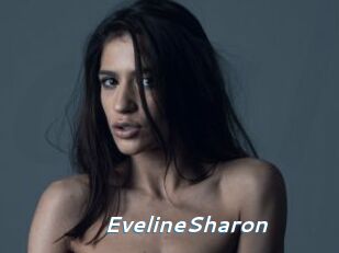 EvelineSharon