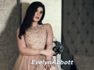 EvelynAbbott