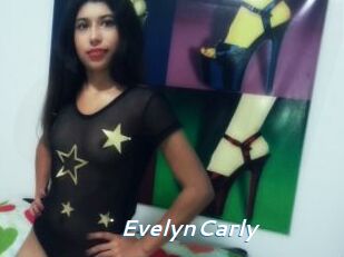 EvelynCarly