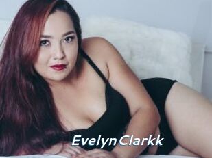 EvelynClarkk