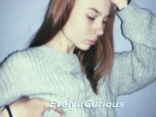 EvelynCurious